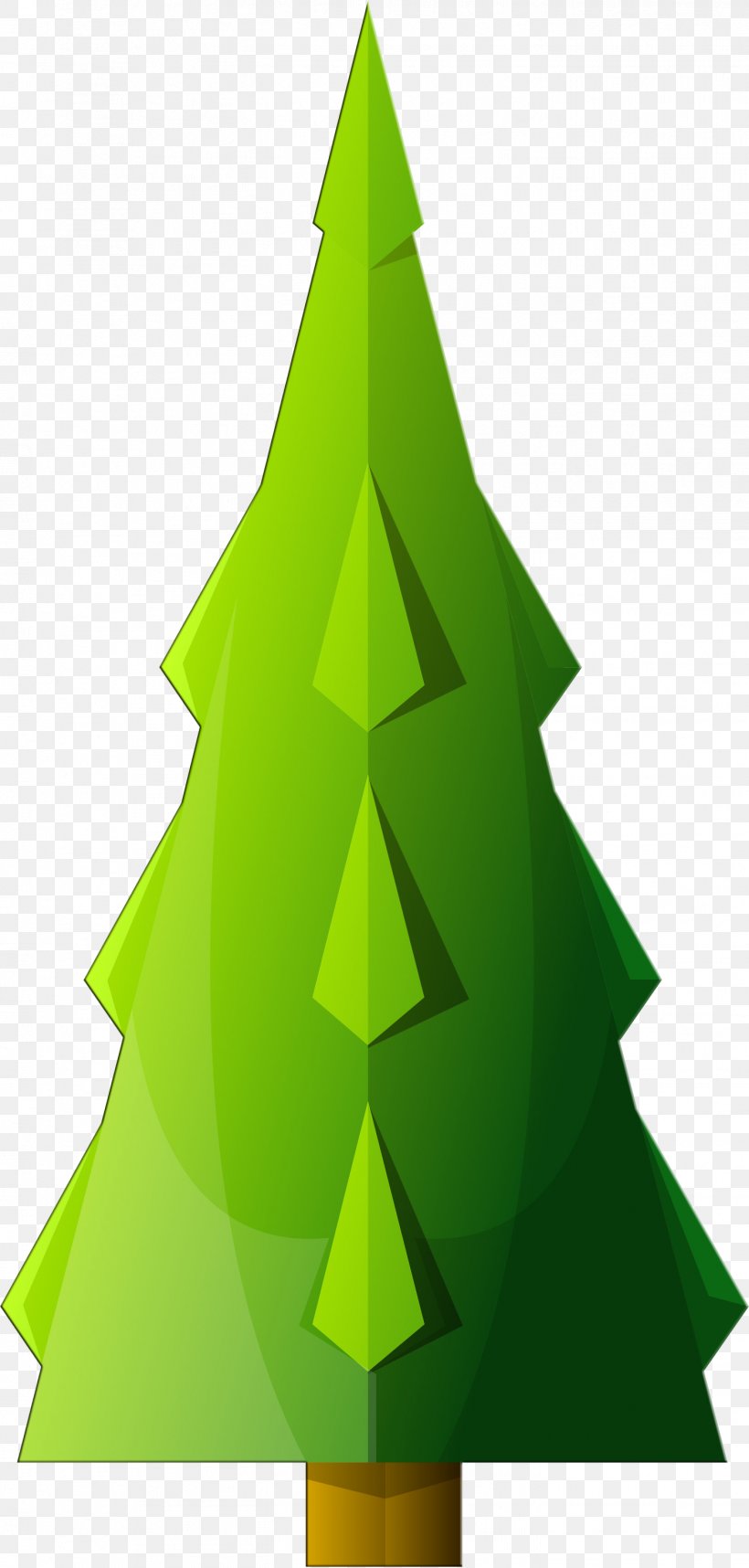 Paper Christmas Tree Origami Step By Step Christmas Ornament, PNG, 1419x2971px, Paper, Christmas, Christmas Card, Christmas Decoration, Christmas Lights Download Free