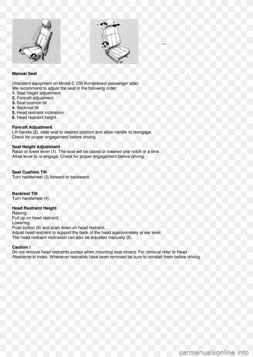Paper Material, PNG, 960x1358px, Paper, Area, Black And White, Brand, Diagram Download Free