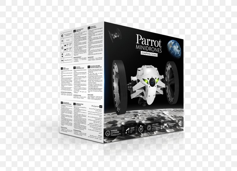 Parrot AR.Drone Unmanned Aerial Vehicle Parrot Rolling Spider Parrot Jumping Race Drone Minidrone Max Toys/Spielzeug, PNG, 800x594px, Parrot Ardrone, Brand, Dji, High Tech, Internet Download Free