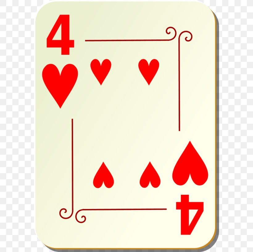 Playing Card Card Game Suit Clip Art, PNG, 600x815px, Watercolor, Cartoon, Flower, Frame, Heart Download Free