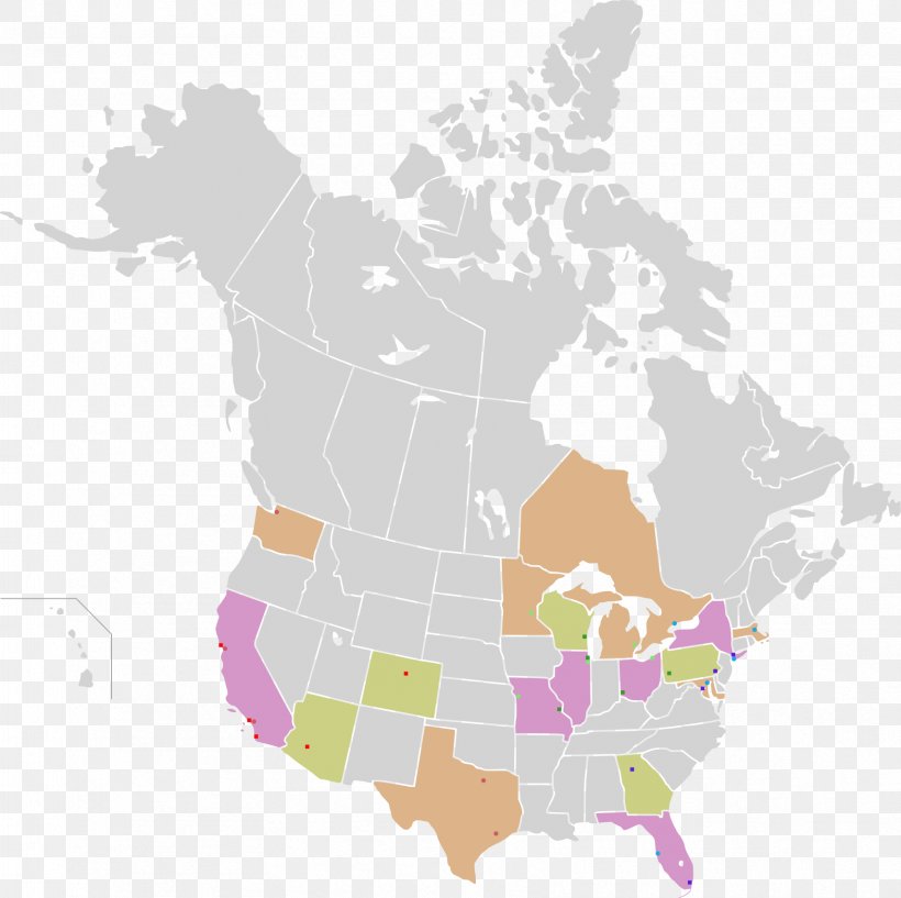 Rail Transportation In The United States Blank Map Canada, PNG, 1712x1707px, United States, Americas, Area, Blank Map, Canada Download Free