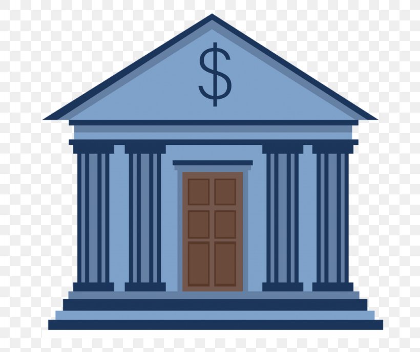 Real Estate Background, PNG, 1024x860px, Bank, Ancient Roman Architecture, Arch, Architecture, Bank Of America Download Free