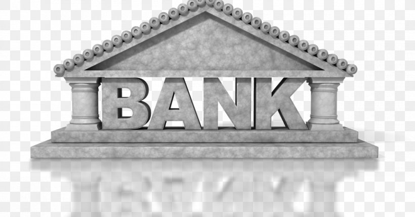 Real Estate Background, PNG, 1200x630px, Bank, Ahantaman Rural Bank, Arch, Architecture, Bank Account Download Free