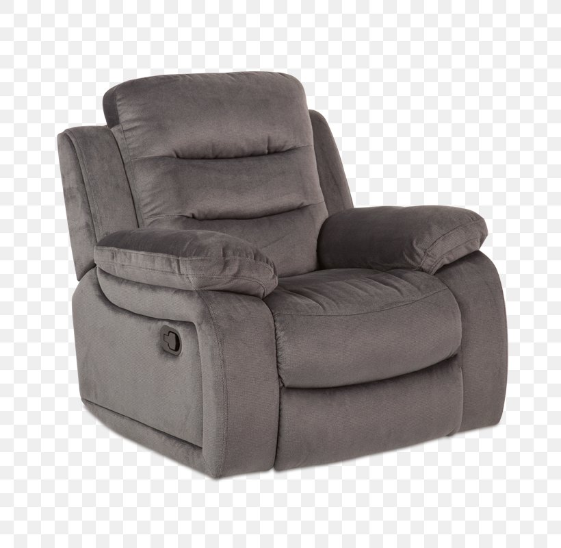 Recliner Fauteuil Furniture Chair Couch, PNG, 800x800px, Recliner, Car Seat Cover, Chair, Comfort, Couch Download Free