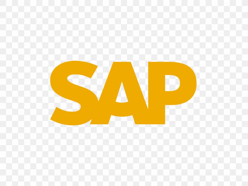 SAP Business One SAP SE Enterprise Resource Planning Small And Medium-sized Enterprises Management, PNG, 2272x1704px, Sap Business One, Area, Brand, Business, Business Productivity Software Download Free