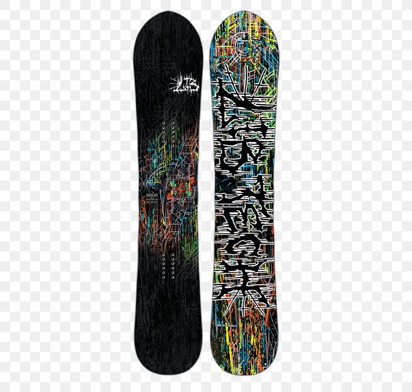 Skunk Ape Lib Technologies Snowboard Backcountry Skiing, PNG, 600x780px, Ape, Backcountry Skiing, Freeriding, Lib Technologies, Male Download Free