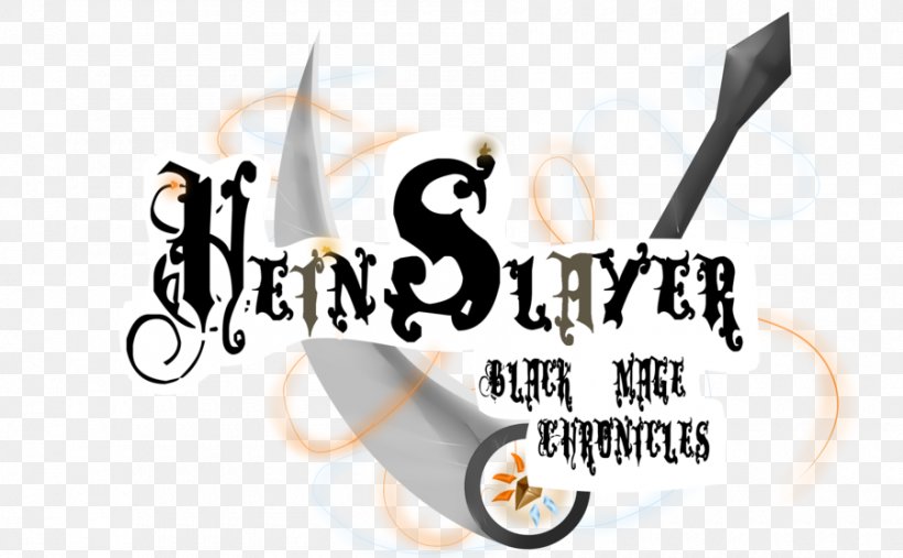 Slayer Farewell Tour Logo Slayer, Erfurt Slayer In Freiburg Am 24.11.2018, PNG, 900x557px, 2018, Slayer, Brand, Concert, Fashion Accessory Download Free