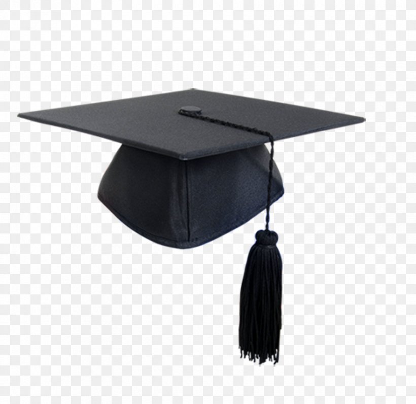 Student Hat Bachelors Degree Cap, PNG, 880x855px, Student, Academic Dress, Bachelors Degree, Black, Cap Download Free