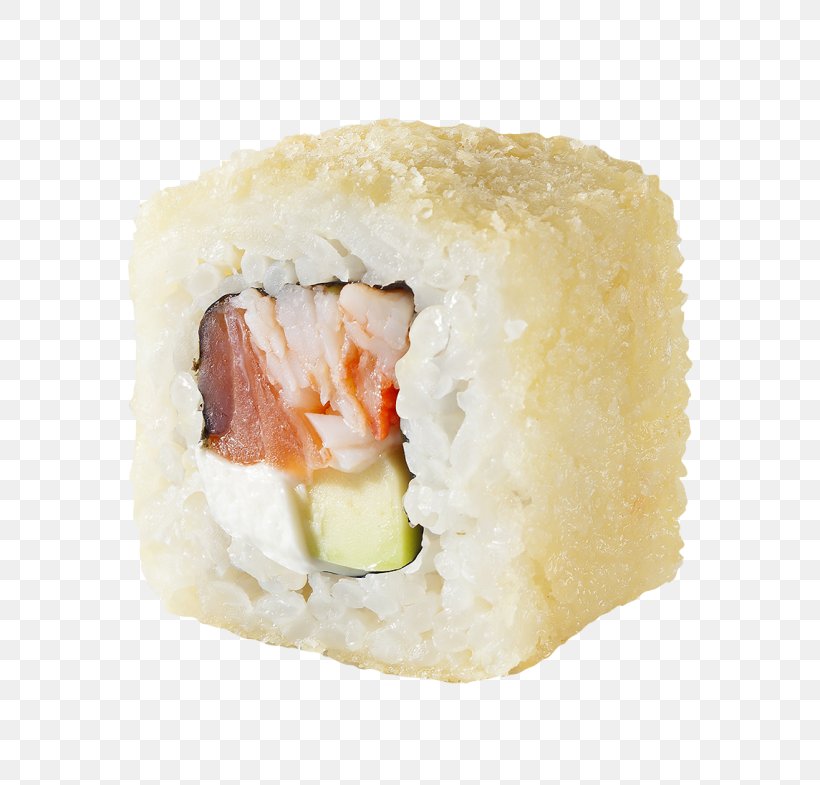 Sushi Makizushi California Roll Japanese Cuisine Tempura, PNG, 800x785px, Sushi, Appetizer, Asian Cuisine, Asian Food, California Roll Download Free