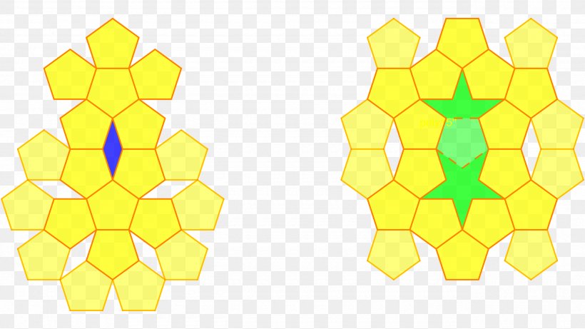 Symmetry Line Pattern, PNG, 2560x1440px, Symmetry, Design M, Triangle, Yellow Download Free
