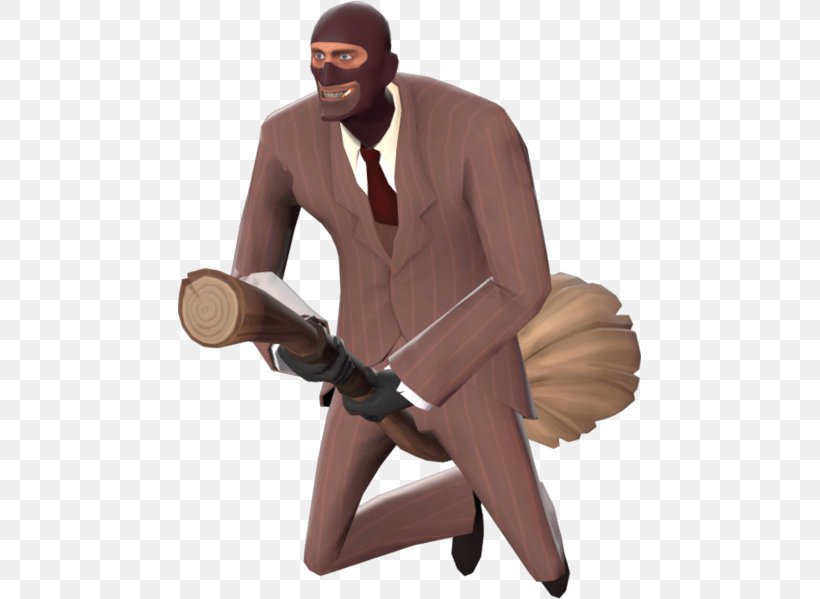 Team Fortress 2 Broom Steam, PNG, 463x599px, Team Fortress 2, Benefit Cosmetics, Broom, Business Casual, Character Download Free