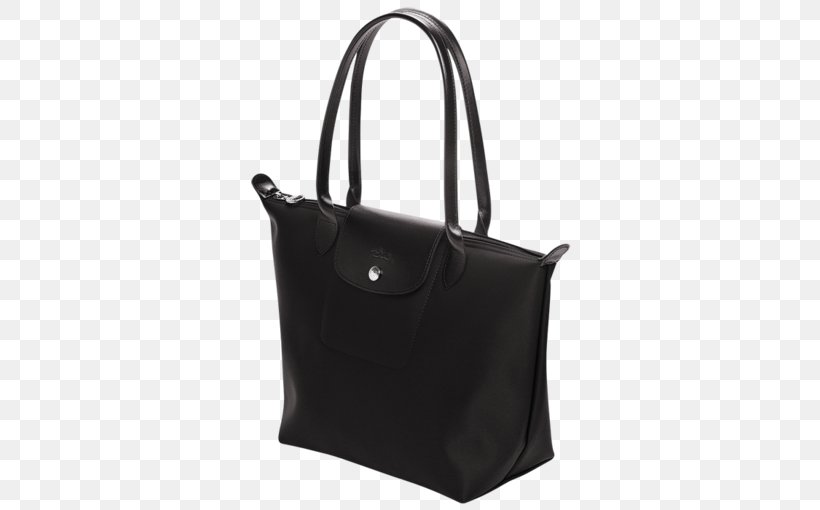 Tote Bag Handbag Leather Backpack, PNG, 510x510px, Tote Bag, Backpack, Bag, Black, Brand Download Free