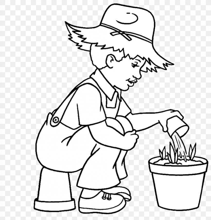 Tree Planting Tree Planting Arbor Day Drawing, PNG, 1000x1041px, Tree, Arbor Day, Arm, Art, Black And White Download Free