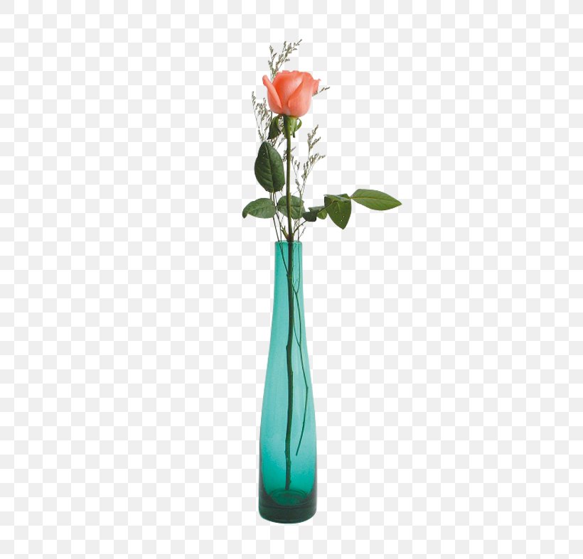 Vase Cut Flowers Download, PNG, 557x787px, Vase, Artifact, Artificial Flower, Blue, Cut Flowers Download Free
