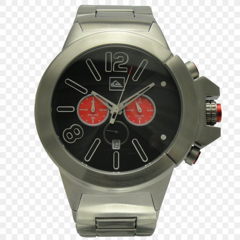 Watch Strap Digital Clock Quiksilver, PNG, 1200x1200px, Watch, Bracelet, Brand, Clock, Clothing Accessories Download Free