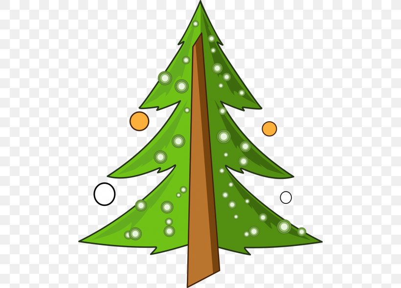 White Christmas Tree, PNG, 500x589px, Christmas Tree, American Larch, Artificial Christmas Tree, Christmas, Christmas Day Download Free
