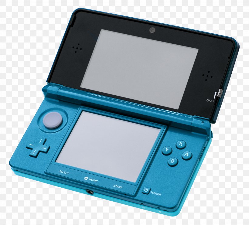 Wii Nintendo 3DS System Software Video Game Consoles, PNG, 2300x2080px, Wii, Computer Software, Electronic Device, Gadget, Game Boy Download Free