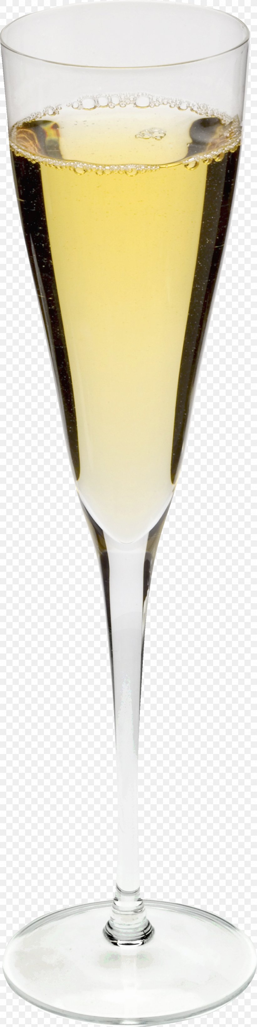 Wine Glass Wine Cocktail Champagne Cocktail, PNG, 1112x4434px, Wine Glass, Alcoholic Beverage, Beer Glass, Beer Glasses, Champagne Download Free