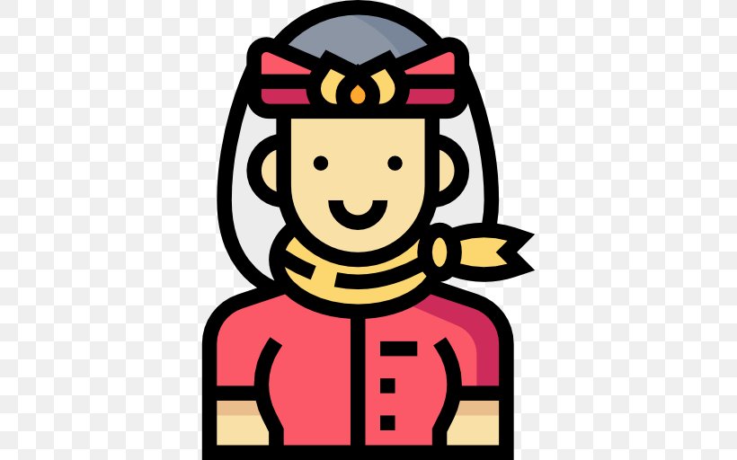 Airhostess Icon, PNG, 512x512px, Architect, Architecture, Avatar, Cartoon, Fictional Character Download Free