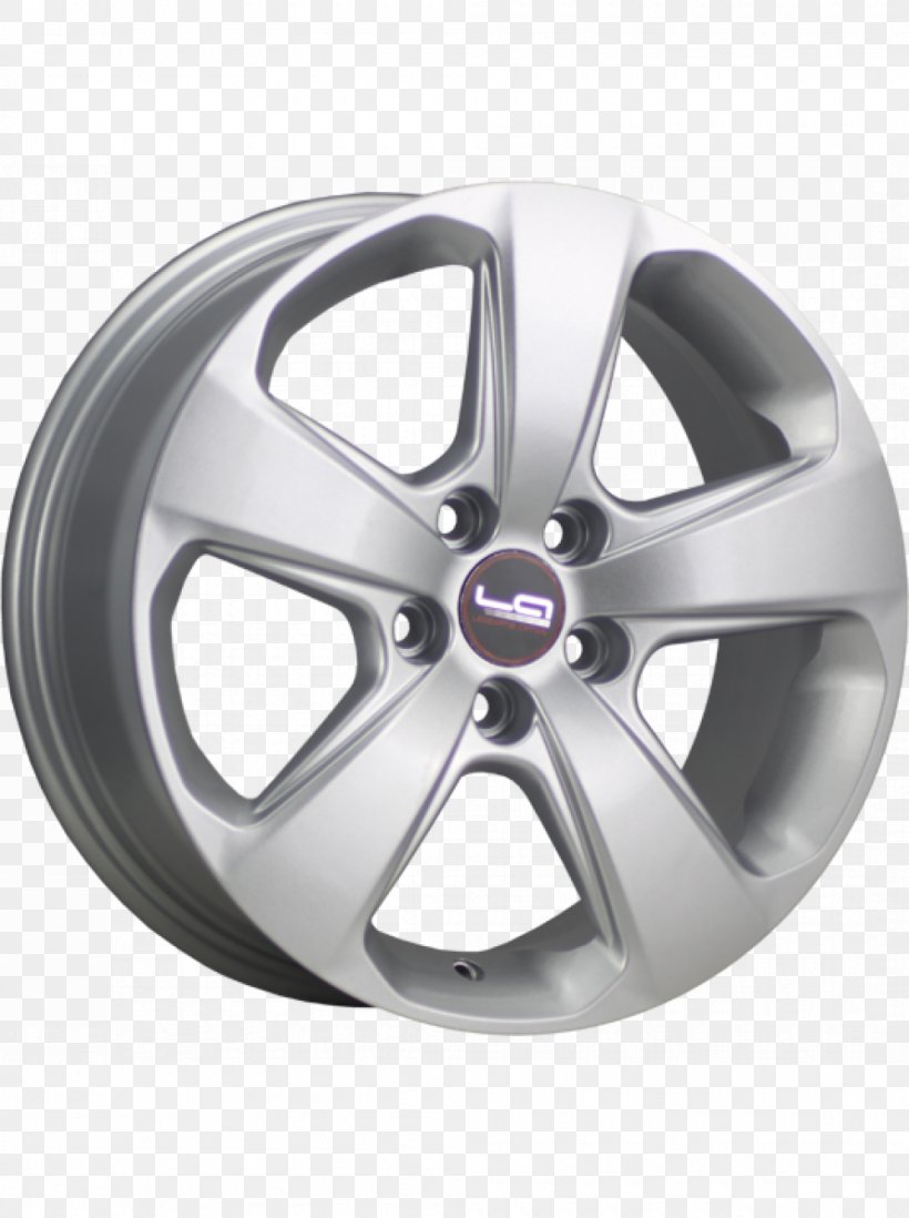 Alloy Wheel 2008 Chevrolet Corvette Indy 500 Pace Car Replica Tire, PNG, 1000x1340px, Alloy Wheel, Assortment Strategies, Auto Part, Automotive Design, Automotive Tire Download Free