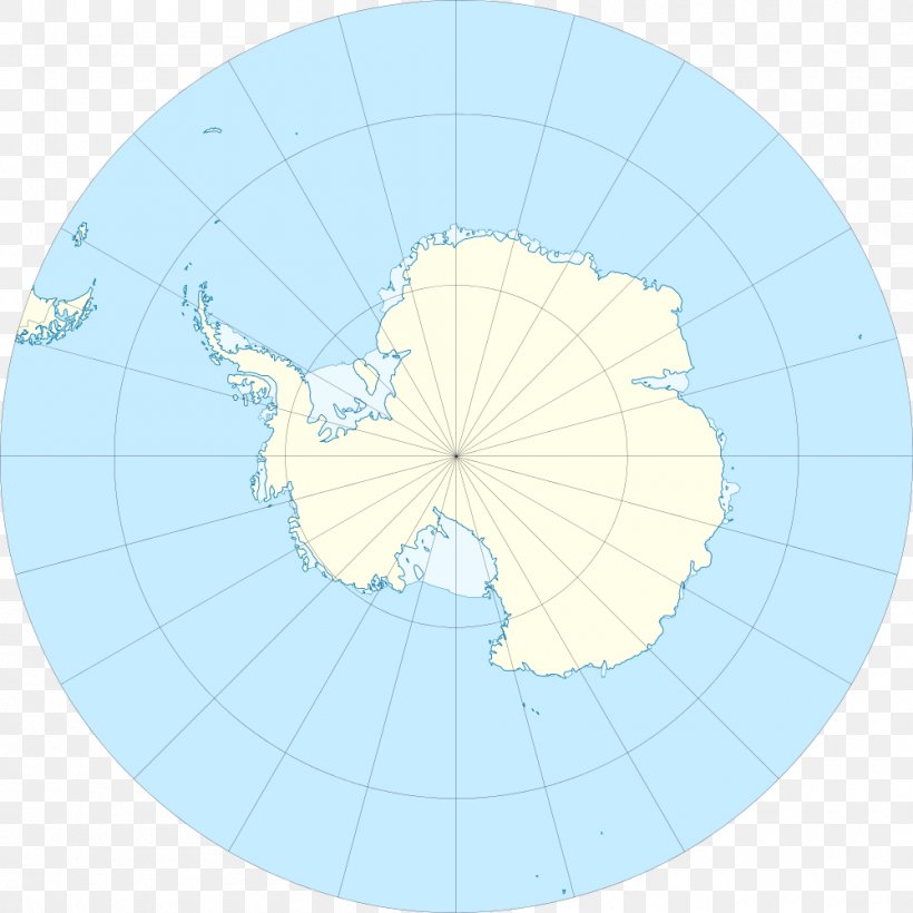 Antarctica Southern Ocean Arctic Ocean Earth, PNG, 1000x1000px, Antarctic, Antarctica, Arctic, Arctic Ocean, Diagram Download Free
