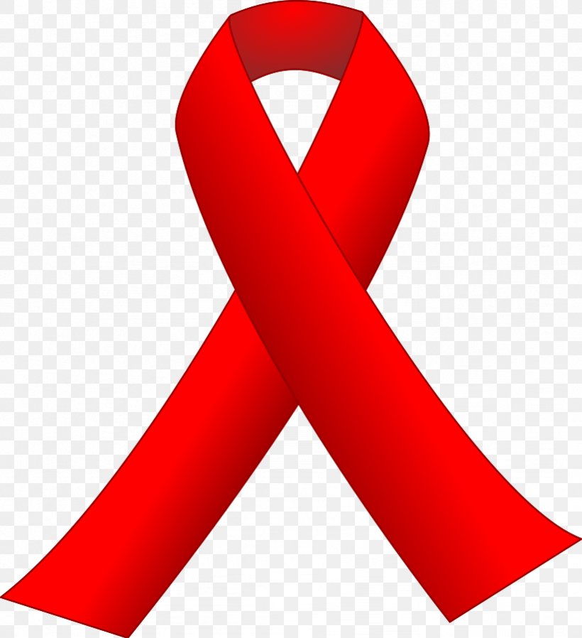 Awareness Ribbon Black Ribbon Clip Art, PNG, 821x900px, Awareness Ribbon, Awareness, Black Ribbon, Breast Cancer, Cancer Download Free