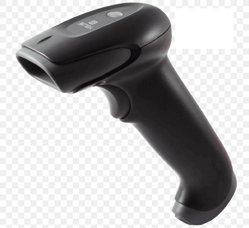 Barcode Scanners Image Scanner Point Of Sale, PNG, 750x751px, Barcode Scanners, Barcode, Barcode Scanner, Computer, Computer Component Download Free