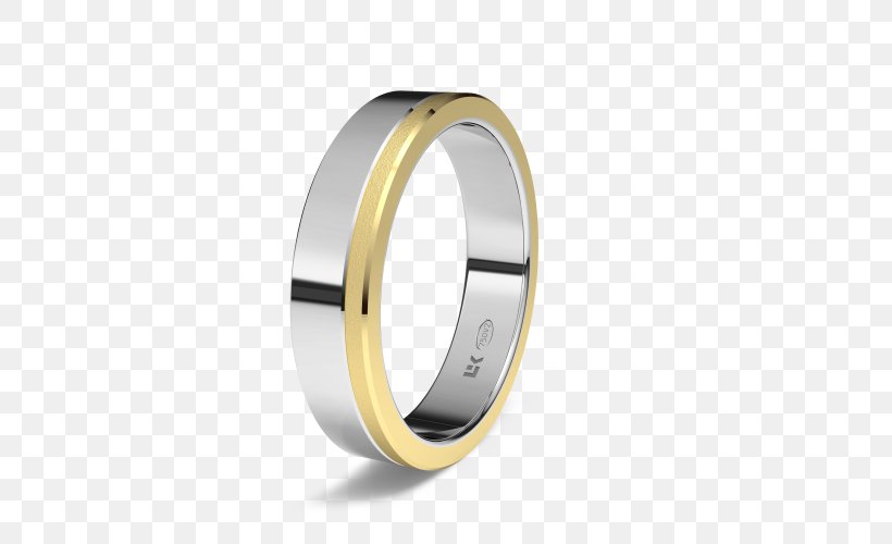 Białe Złoto Wedding Ring Gold Carat, PNG, 500x500px, Wedding Ring, Bitxi, Body Jewelry, Bride, Carat Download Free