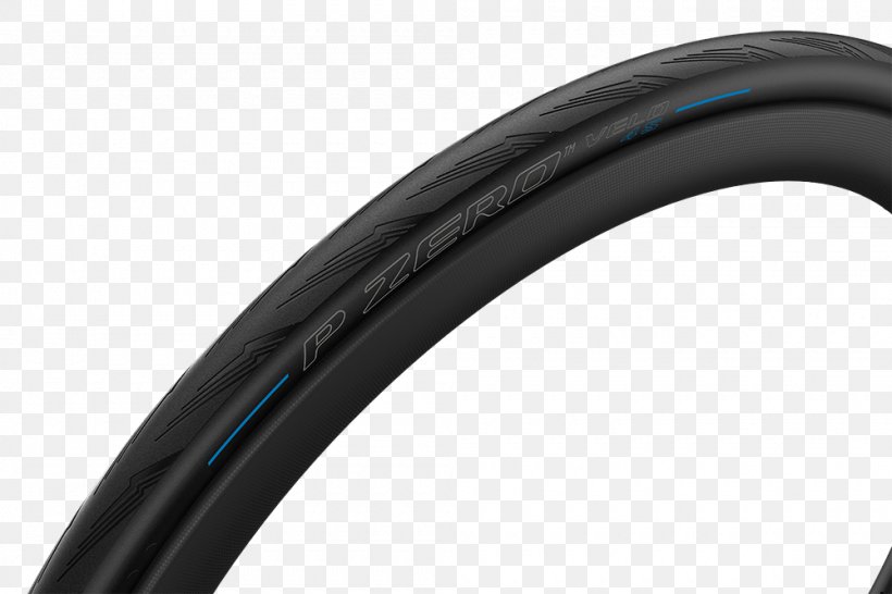 Bicycle Tires Pirelli Road Bicycle, PNG, 1000x667px, Bicycle Tires, Audio Equipment, Auto Part, Automotive Tire, Automotive Wheel System Download Free