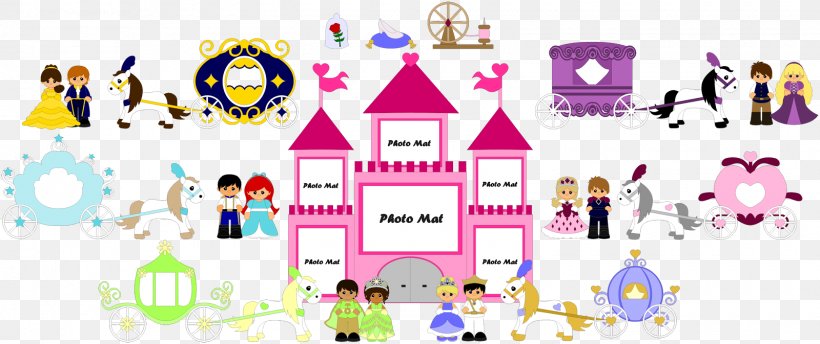 Brand Organization Pink M Clip Art, PNG, 1600x673px, Brand, Area, Art, Logo, Organization Download Free