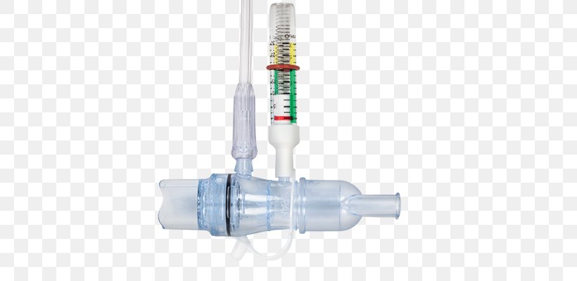 Breathing Atemtherapie Lung Plastic Injection, PNG, 748x400px, Breathing, Atemtherapie, Computer Hardware, Cylinder, Exercise Download Free
