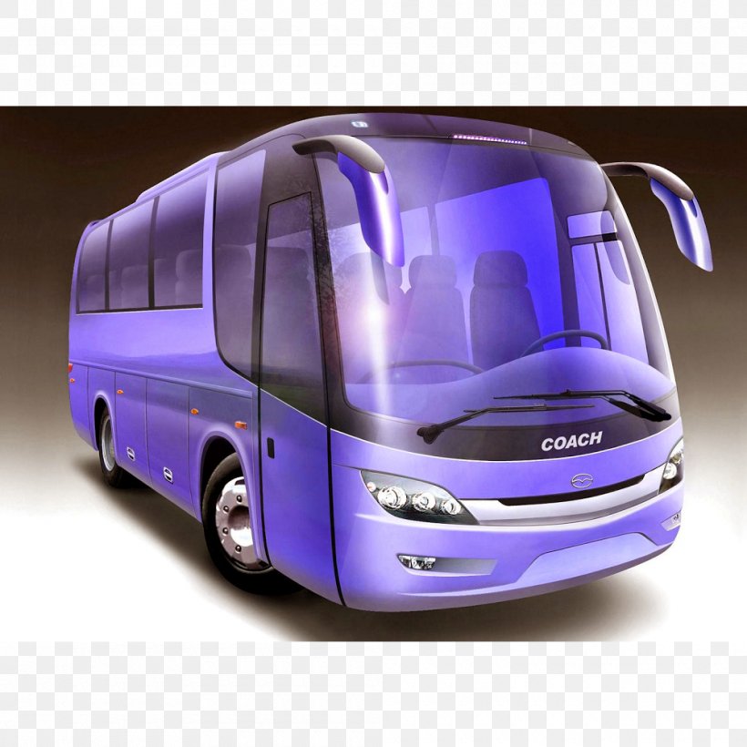 Bus AB Volvo Surat Car Dehradun, PNG, 1000x1000px, Bus, Ab Volvo, Automotive Design, Automotive Exterior, Brand Download Free
