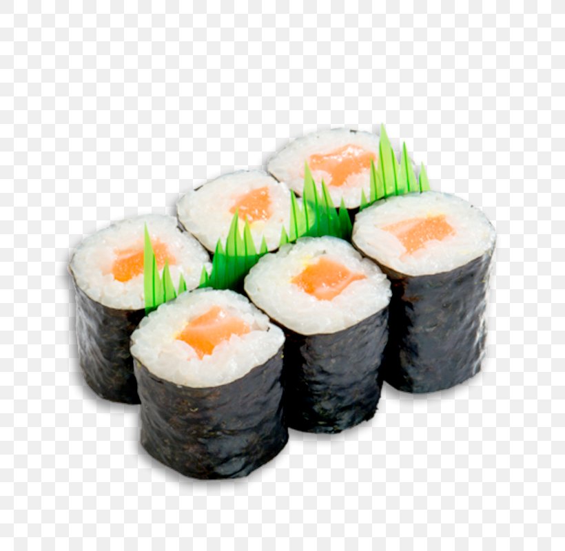 California Roll Sashimi Gimbap Sushi Makizushi, PNG, 800x800px, California Roll, Asian Food, Comfort Food, Cuisine, Dish Download Free
