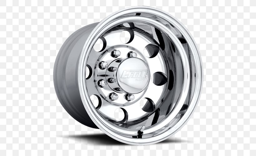 Car Alloy Wheel Rim, PNG, 500x500px, Car, Alloy, Alloy Wheel, Aluminium, Auto Part Download Free