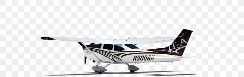 Cessna 206 Cessna 150 Air Travel Radio-controlled Aircraft Aviation, PNG, 1255x400px, Cessna 206, Air Travel, Aircraft, Aircraft Engine, Airline Download Free