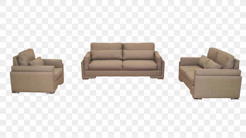 Chair Couch Sofa Bed Upholstery Living Room, PNG, 5183x2915px, Chair, Artificial Leather, Bed, Comfort, Couch Download Free