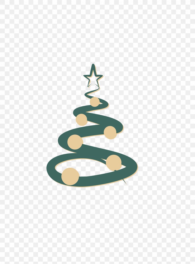Christmas Tree Green, PNG, 1876x2541px, Christmas, Balance, Christmas Decoration, Christmas Tree, Gift Download Free