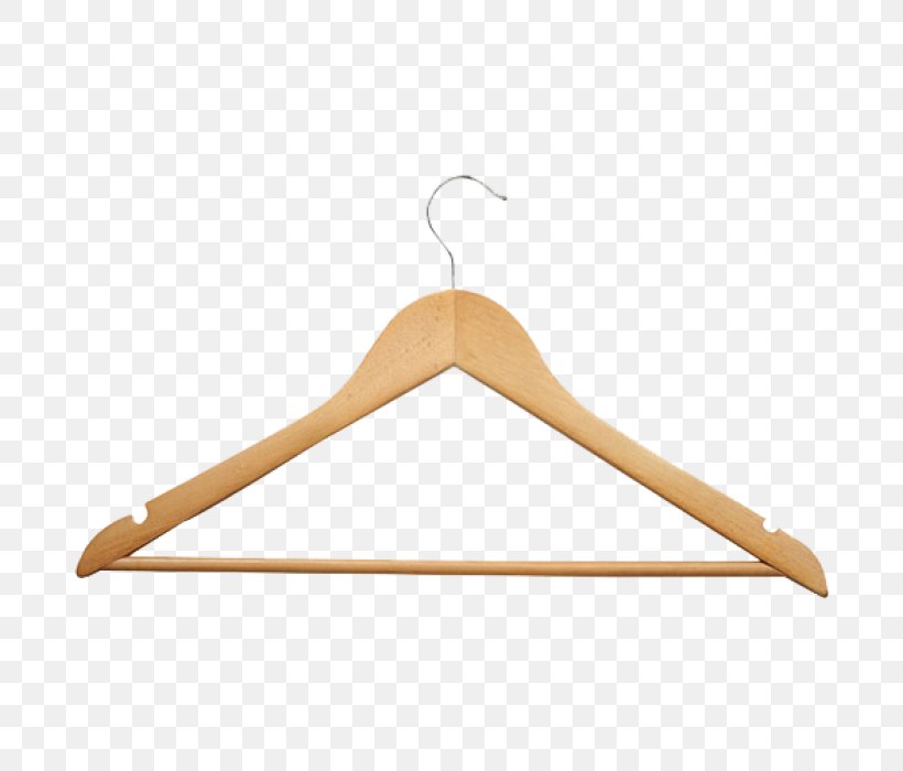 Clothing Clothes Hanger Coat & Hat Racks Suit, PNG, 700x700px, Clothing, Armoires Wardrobes, Clothes Hanger, Clothing Accessories, Coat Download Free