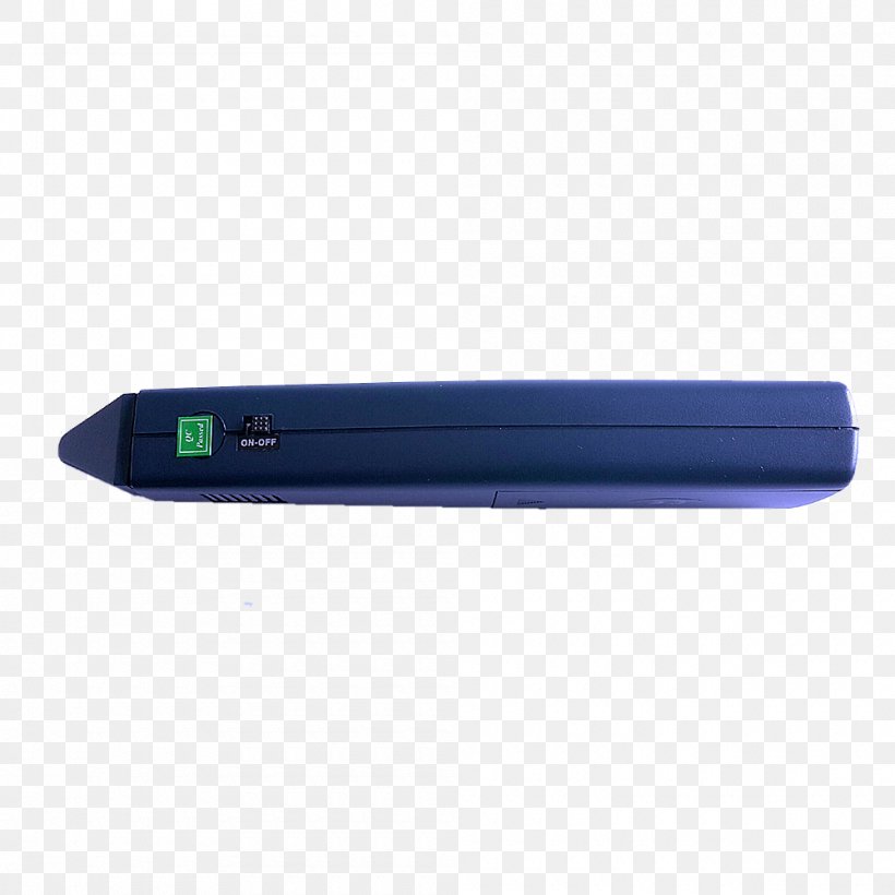 Computer Multimedia Electronics, PNG, 1000x1000px, Computer, Computer Accessory, Electronic Device, Electronics, Electronics Accessory Download Free