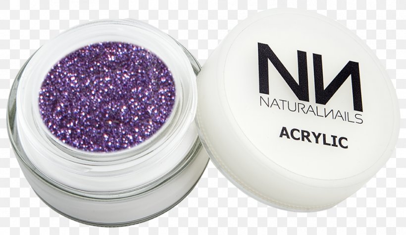 Cosmetics Purple Glitter Eye Powder, PNG, 957x556px, Cosmetics, Eye, Glitter, Powder, Purple Download Free