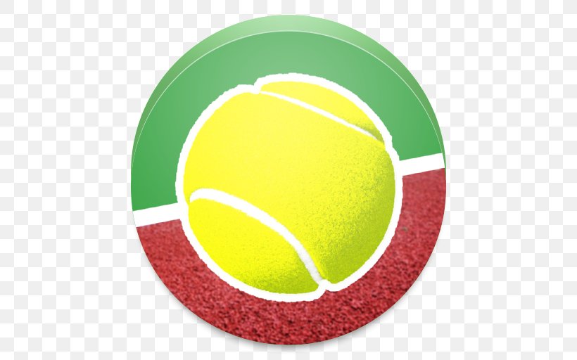 Cricket Balls App Store Sport, PNG, 512x512px, Ball, App Store, Apple, Badminton, Cricket Download Free