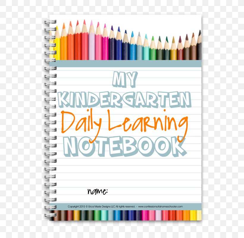 Daily Grams: Grade 3 Homeschooling Notebook Education, PNG, 800x800px ...
