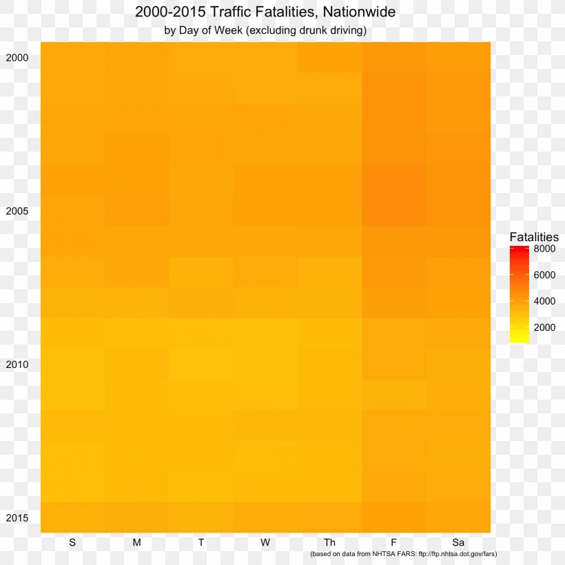 Data Visualization Comedian The Joe Rogan Experience Traffic, PNG, 2099x2099px, Visualization, Area, Arkansas, Bert Kreischer, Brand Download Free