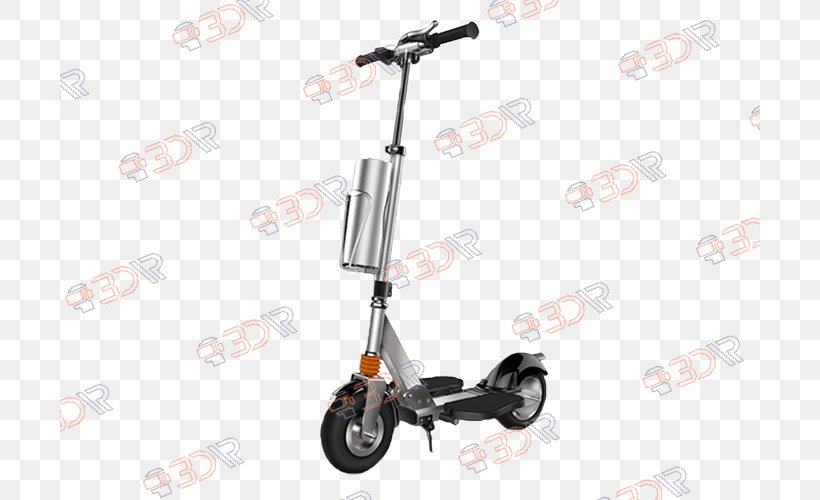 Electric Vehicle Electric Kick Scooter Self-balancing Unicycle, PNG, 700x500px, Electric Vehicle, Aluminium, Bicycle, Bicycle Accessory, Bicycle Frame Download Free