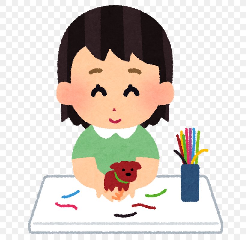 Elementary School Student Upper Elementary Grades Child, PNG, 730x800px, Elementary School, Art, Cheek, Child, Classroom Download Free