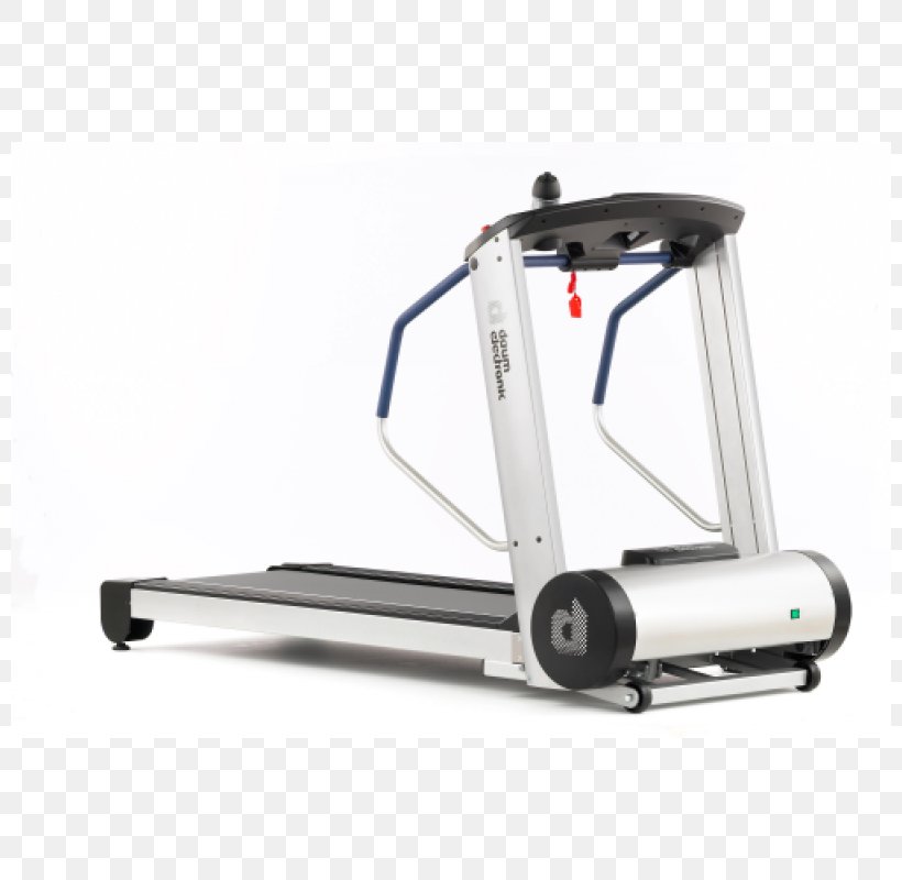 Exercise Machine Car, PNG, 800x800px, Exercise Machine, Automotive Exterior, Car, Exercise, Exercise Equipment Download Free