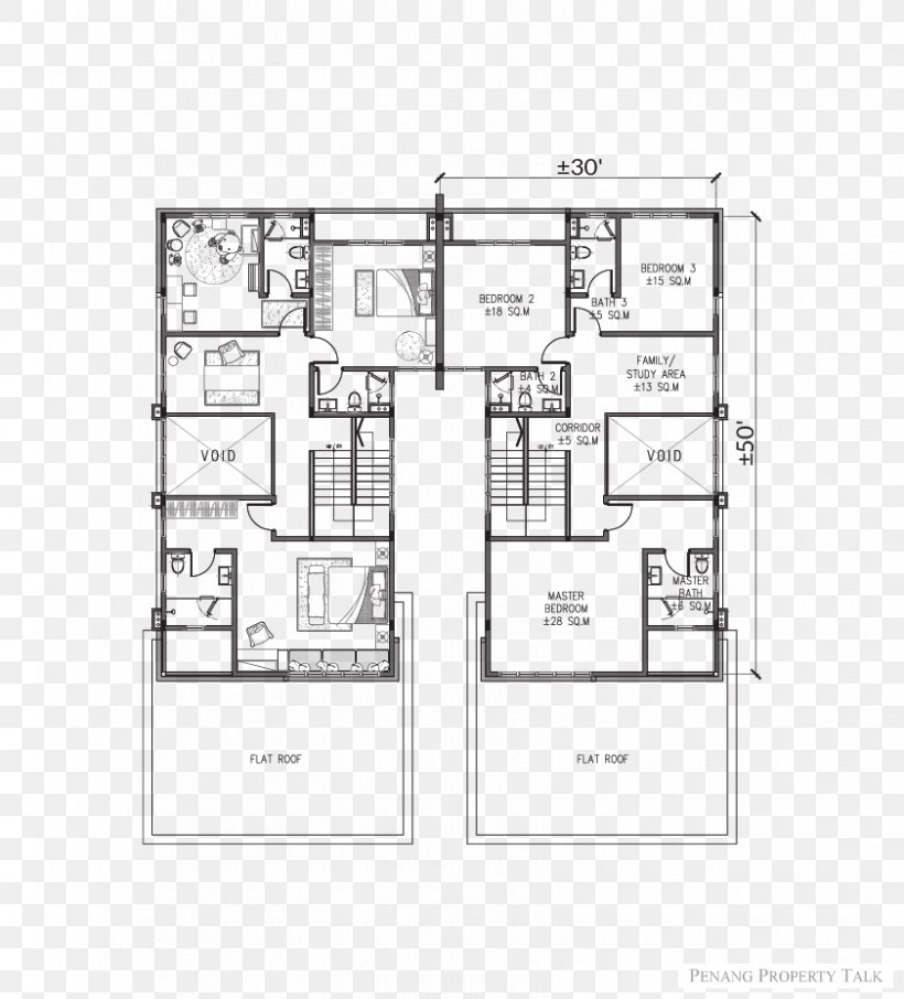 Floor Plan Line, PNG, 841x930px, Floor Plan, Area, Diagram, Drawing, Elevation Download Free