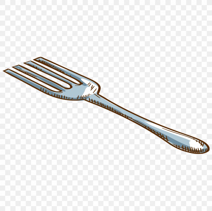 Fork Blue Icon, PNG, 1600x1600px, Fork, Blue, Bluegray, Cutlery, Hardware Download Free
