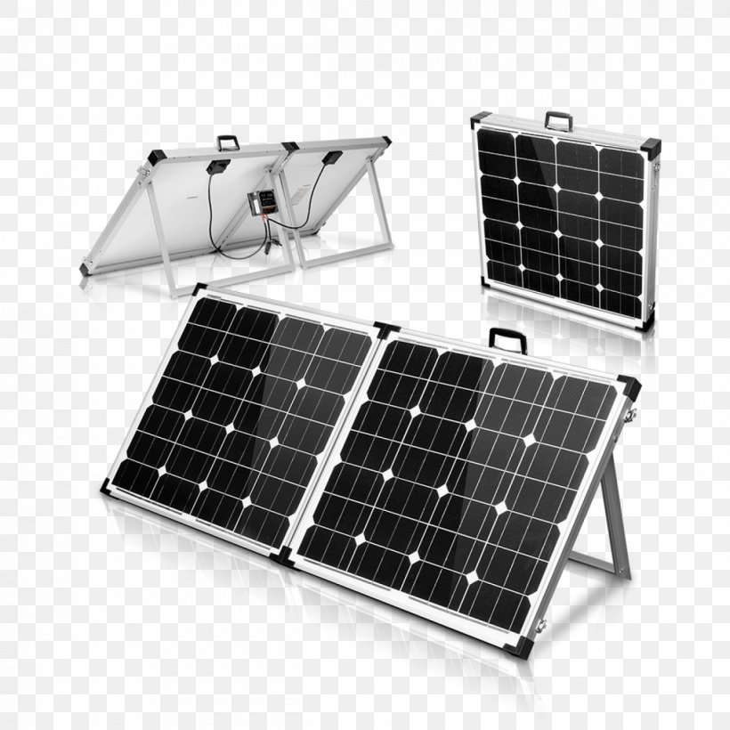 GK's Batteries, Solar & Auto Solar Panels Solar Power Solar Energy Solar Cell, PNG, 1200x1200px, Solar Panels, Battery Charger, Business, Energy, Maximum Power Point Tracking Download Free
