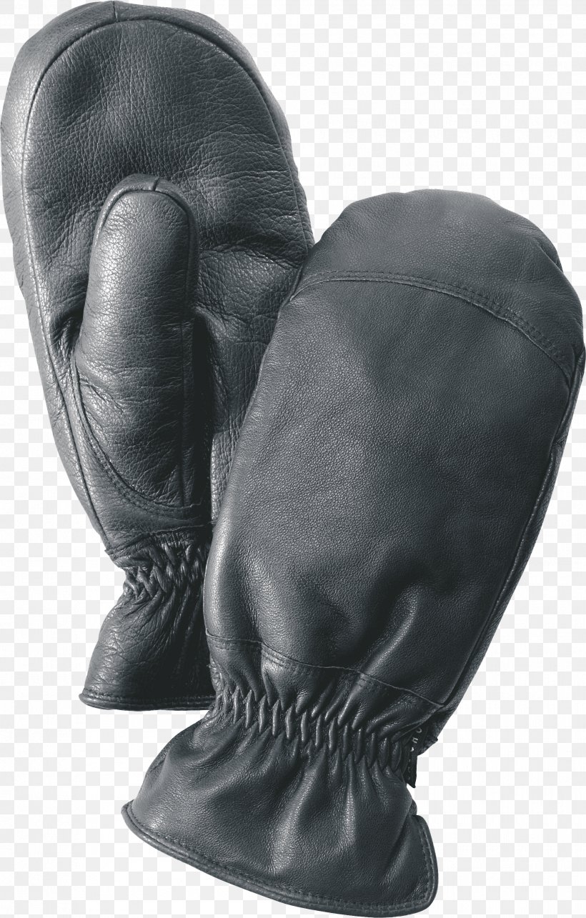 Glove Hestra Leather Clothing Accessories Shoe, PNG, 1885x2954px, Glove, Adidas, Boot, Clothing, Clothing Accessories Download Free
